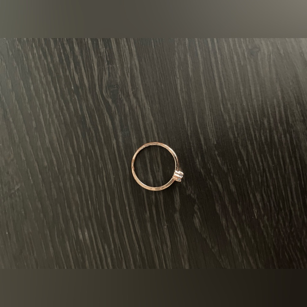 Style Ring - Picture 3 of 5